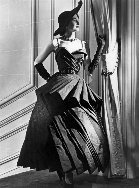 christian dior head designer|christian dior most famous designs.